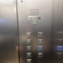 정진프라자 | W12. 여의도에서 의미있는 결혼을…FKI플라자 계약 후기