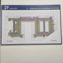 집밥 한상 | 안양한식뷔페 봄봄 다녀온 솔직 후기! 정성스러운 집밥 한상 먹고 왔어요