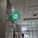 부산 사상구 부산벤처타워 카페 기본 쓰리샷 몬스터커피