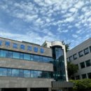 인천종합사회복지관 이미지