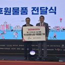 블랙큐브 이미지