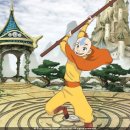 노라조PC방 이미지