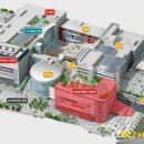 아이파크몰(I PARK MALL) 이미지