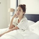 수정수퍼 이미지