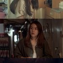 늘봄스튜디오 이미지