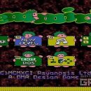 게임라떼 이미지