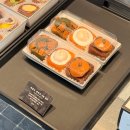 신촌14길 2, (지현동) | 신촌 카페 호기심 후기｜신촌역 서강대역 근처 조용한 카페