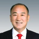 산악의원 이미지