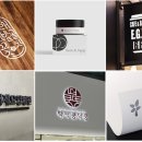 (주)앤즈글로벌 네이버블로그