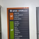 후스킨케어 | [대구/달서구] 피부케어, 필링 후기 ㅣ 후스킨앤바디