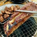 갈비는내가전문 이미지