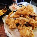하늘중앙로225번길 | 영종하늘도시술집 포차 치킨 맛있는 단만포