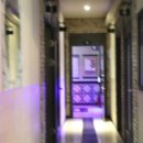 노래연습장 이미지