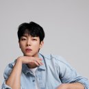 김성정 카카오 검색결과