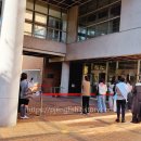 경인교육대학교 | 경인교대 영재교육원 면접 후기, 경인교육대학교 영재원 심층면접