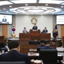 칠곡군 이미지