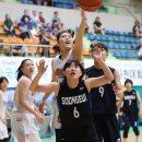 동주여자고등학교 이미지