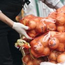 도우미식당 이미지