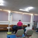 성동보호작업장 이미지