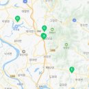 창녕스포츠파크 체육관 이미지