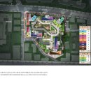 월배유치원 이미지