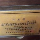 충남대학교 경영대학원 이미지