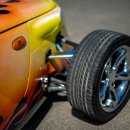 오산LPG충전소 이미지