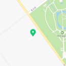 전라남도 강진군 농기계임대사업소(작천분점) 이미지