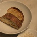 뫼루니육교 밑(운중로) | [분당 판교] 메즈클라(MEZCLAR) | 기념일에 가기 좋은 운중동 맛집 (내돈내산💸)