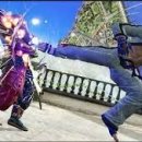 ITF 태권도 송파도장 이미지