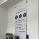 도테라아로마라운지 이미지