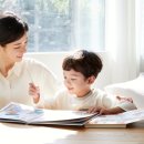 모아약국 이미지