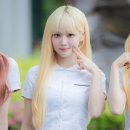 윤서연 카카오 검색결과