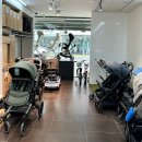 일산 출산용품 할인매장, 베이비플러스 일산덕이패션점 후기