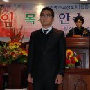 정명옥 카카오 검색결과