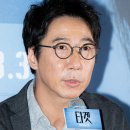 타겟링크 이미지