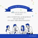 스투트가르트 스포츠카(주) 이미지