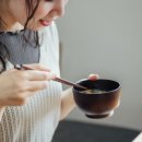 면식당(食) 이미지