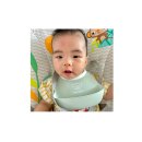 [신규]뚝딱뚝딱 큐브 | 토핑 이유식 준비물 리스트 및 후기 (가격, 내돈내산 제품 공유)