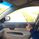 노원자동차학원 이미지