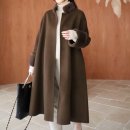 트리밍101 이미지