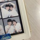 포토이즘박스충남천안