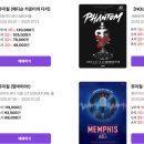 [행복대학] 명지쌤의 나의 체질과 건강법 | 대학병원 간호사 퇴사 후기｜막상 그만두려니 아쉬운 점(+퇴사 번복 이유)