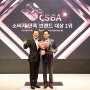 대륭산업(주) - 1325 | 대륭산업(주)