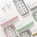 송림헬스케어 이미지