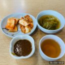 흥일수제비 이미지