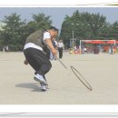 영북초교 이미지