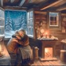 솔베이지 이미지