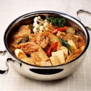 찌개통 이미지