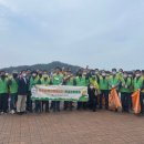 상록환경 이미지